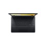Ноутбук Acer Chromebook C723-TCO (NX.KKAEU.006)