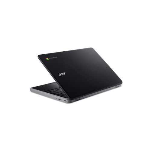 Ноутбук Acer Chromebook C723-TCO (NX.KKAEU.006)