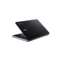 Ноутбук Acer Chromebook C723-TCO (NX.KKAEU.006)