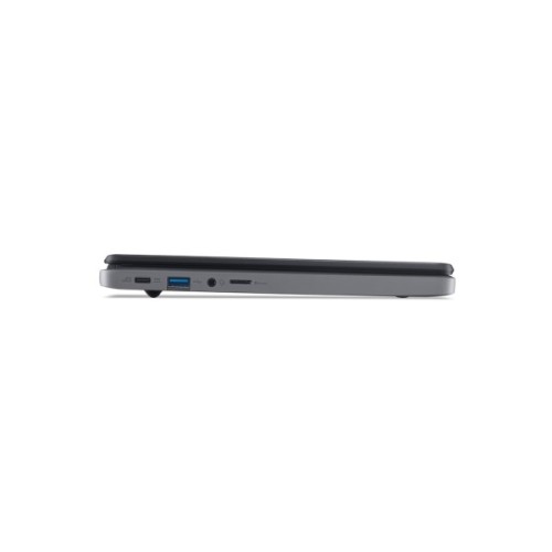 Ноутбук Acer Chromebook C723-TCO (NX.KKAEU.006)