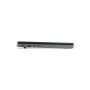 Ноутбук Acer Chromebook C723-TCO (NX.KKAEU.006)