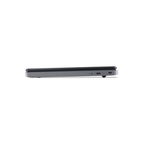 Ноутбук Acer Chromebook C723-TCO (NX.KKAEU.006)