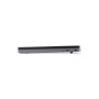 Ноутбук Acer Chromebook C723-TCO (NX.KKAEU.006)