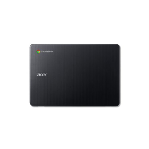 Ноутбук Acer Chromebook C723-TCO (NX.KKAEU.006)