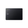 Ноутбук Acer Chromebook C723-TCO (NX.KKAEU.006)