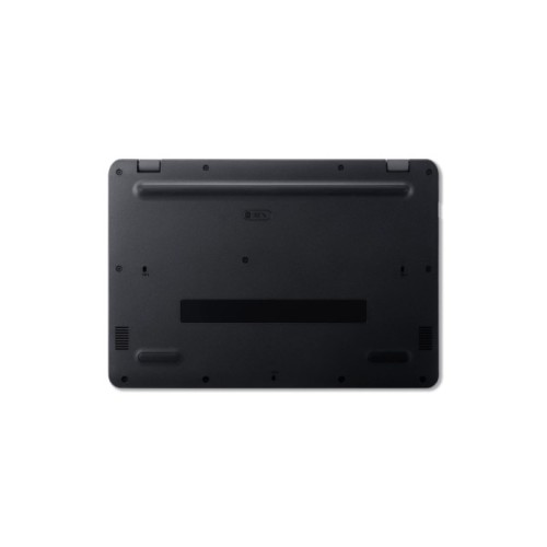 Ноутбук Acer Chromebook C723-TCO (NX.KKAEU.006)