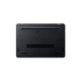 Ноутбук Acer Chromebook C723-TCO (NX.KKAEU.006)