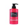 Лосьйон для тіла Kundal Honey & Macadamia Body Lotion Pink Grapefruit 500 мл (8809568740234)