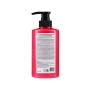 Лосьйон для тіла Kundal Honey & Macadamia Body Lotion Pink Grapefruit 500 мл (8809568740234)