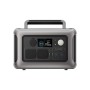 Зарядна станція ALLPOWERS R600 600W 299Wh (R600)
