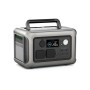 Зарядна станція ALLPOWERS R600 600W 299Wh (R600)