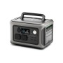 Зарядна станція ALLPOWERS R600 600W 299Wh (R600)