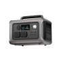Зарядна станція ALLPOWERS R600 600W 299Wh (R600)