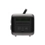 Зарядна станція ALLPOWERS R600 600W 299Wh (R600)
