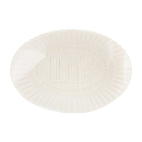 Тверде мило Shik Зелений чай і лотос 100 г (4820023361591)