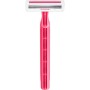 Бритва Bic Pure 3 Lady Pink 4 шт. (3086123363816)