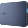 Зовнішній жорсткий диск 2.5" 1TB CANVIO GAMING Toshiba (HDTX220EK3AA)