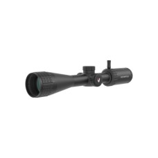 Оптичний приціл Vector Optics SOI 3-9x40 (25.4 мм) AO SFP VNM-1 MIL (VIOC-05)