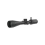 Оптичний приціл Vector Optics SOI 3-9x40 (25.4 мм) AO SFP VNM-1 MIL (VIOC-05)