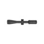 Оптичний приціл Vector Optics SOI 3-9x40 (25.4 мм) AO SFP VNM-1 MIL (VIOC-05)
