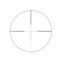 Оптичний приціл Vector Optics SOI 3-9x40 (25.4 мм) AO SFP VNM-1 MIL (VIOC-05)
