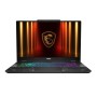 Ноутбук MSI Cyborg 17 B2RWFKG-417XUA (9S7-17U332-417)