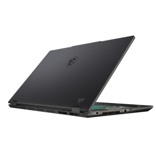 Ноутбук MSI Cyborg 17 B2RWFKG-417XUA (9S7-17U332-417)