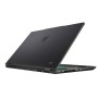 Ноутбук MSI Cyborg 17 B2RWFKG-417XUA (9S7-17U332-417)