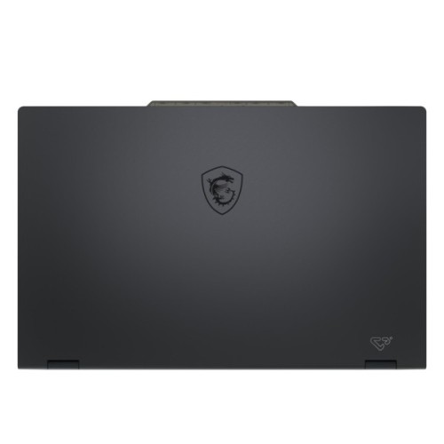 Ноутбук MSI Cyborg 17 B2RWFKG-417XUA (9S7-17U332-417)