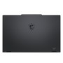 Ноутбук MSI Cyborg 17 B2RWFKG-417XUA (9S7-17U332-417)