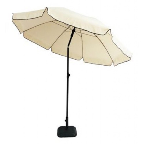 Садова парасоля Time Eco ТЕ-003-240
