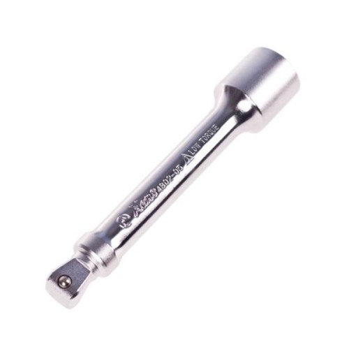 Подовжувач для інструменту Hans кулястий, 1/2", 125мм, 170г (4802-05)