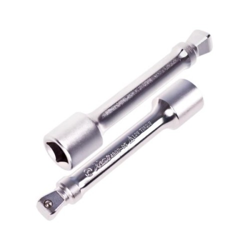 Подовжувач для інструменту Hans кулястий, 1/2", 125мм, 170г (4802-05)