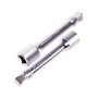 Подовжувач для інструменту Hans кулястий, 1/2", 125мм, 170г (4802-05)