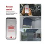 Модуль управління розумним будинком EMOS Smart Garage Door Control Module H5111 WiFi (H5111)