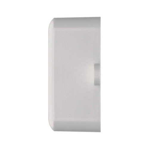 Модуль управління розумним будинком EMOS Smart Garage Door Control Module H5111 WiFi (H5111)