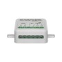Модуль управління розумним будинком EMOS Smart Garage Door Control Module H5111 WiFi (H5111)