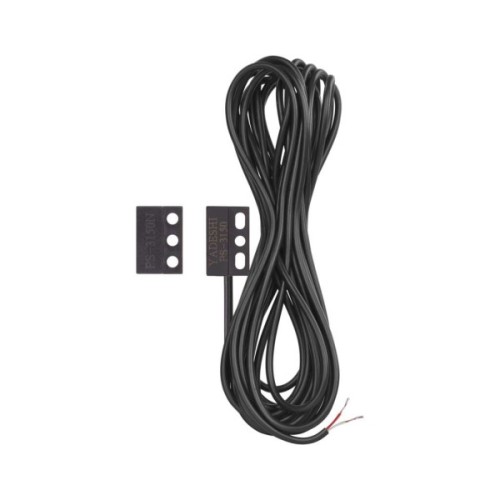 Модуль управління розумним будинком EMOS Smart Garage Door Control Module H5111 WiFi (H5111)