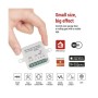 Модуль управління розумним будинком EMOS Smart Garage Door Control Module H5111 WiFi (H5111)