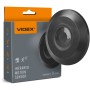 Датчик руху Videx 220V 800W інфрачервоний чорний (VL-SPC05B)