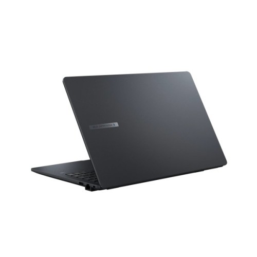 Ноутбук ASUS ExpertBook B1 B1503CVA-S79093 (90NX0801-M0AEX0)