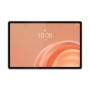 Планшет Lenovo Tab Plus (Gen 2) 8/256 Wi-Fi Celectial White + Sleeve Case (ZAHT0164UA)