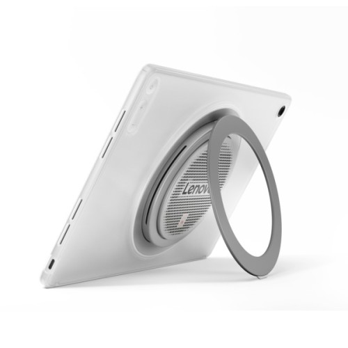 Планшет Lenovo Tab Plus (Gen 2) 8/256 Wi-Fi Celectial White + Sleeve Case (ZAHT0164UA)