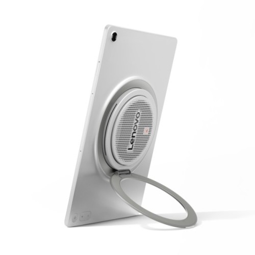Планшет Lenovo Tab Plus (Gen 2) 8/256 Wi-Fi Celectial White + Sleeve Case (ZAHT0164UA)