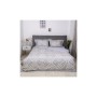 Постільна білизна Viluta 15 Brushed Warm Cotton (50 х 70 - 2 шт) євро (W15_Warm_ev)