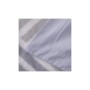 Постільна білизна Viluta 15 Brushed Warm Cotton (50 х 70 - 2 шт) євро (W15_Warm_ev)