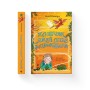 Книга Хлопчик, який літав з драконами. Книга 3 - Енді Шеперд Видавництво Старого Лева (9789664480991)