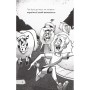 Книга Протистояти му-узиці! (Щоденники зомбі #2) - Ґай Едмондс, Метт Зеремес Vivat (9786176907039)