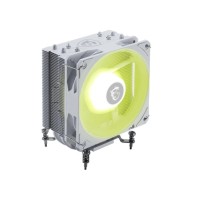 Кулер до процесора MSI MAG COREFROZR AA13 WHITE