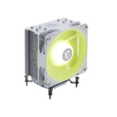 Кулер до процесора MSI MAG COREFROZR AA13 WHITE